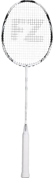 FZ Forza Furious 3000 graphite Badmintonracket