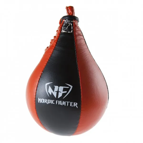 Nordic Fighter Speed Ball (inkl. innerpose)
