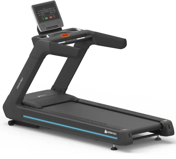 Odin PRO T1100 Tredemølle