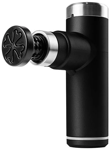 Gymstick Fascia Gun Massasjepistol