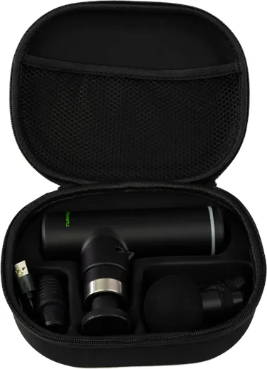 Tunturi Massage Pistol Mini