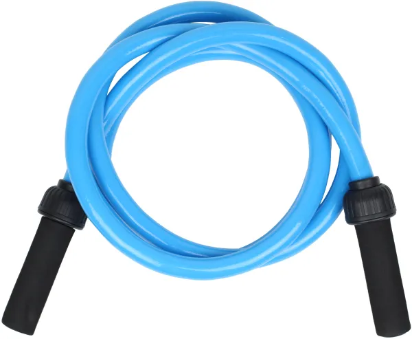 Odin HeavyRope Hoppe­tau 1.500g X-Heavy