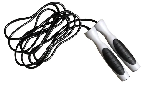 Odin Speed Elite Lettvekts Hoppe­tau 300cm