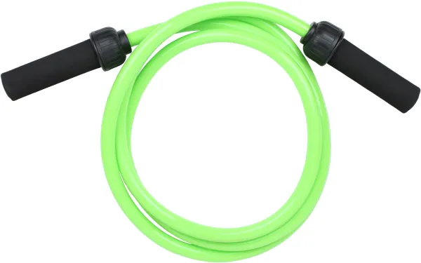 Odin HeavyRope Hoppe­tau 1.000g Heavy