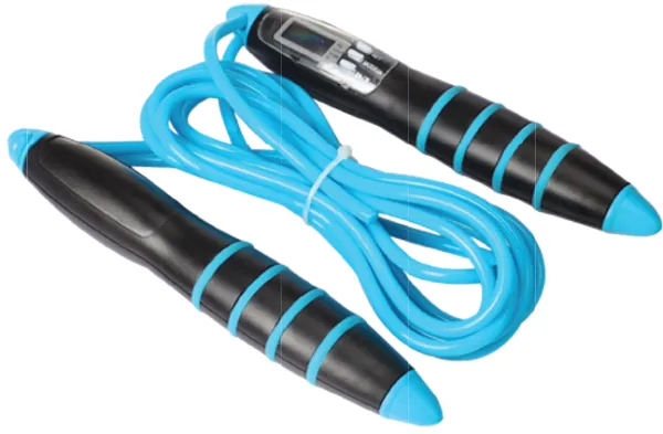 Liveup Digitalt Hoppeøre