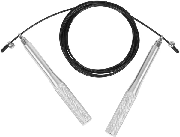 Odin Stålwire Hoppe­tau Aluminium