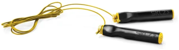 Sklz Speed Rope Hoppeøre